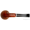 Nørding Smooth Rhodesian (16)