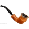 Nørding Virgin Grain Freehand with Plateau (2)