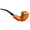 Nørding Virgin Grain Freehand with Plateau (2)