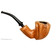 Nørding Virgin Grain Freehand with Plateau (2)