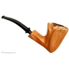 Nørding Virgin Grain Freehand with Plateau (2)