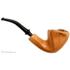 Nørding Virgin Grain Freehand with Plateau (2)