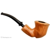 Nørding Virgin Grain Freehand with Plateau (2)