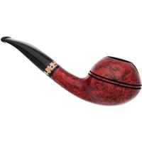 Nørding Smooth Bent Apple Nosewarmer (2-2)