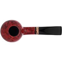 Nørding Smooth Bent Apple Nosewarmer (2-2)