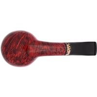 Nørding Smooth Bent Apple Nosewarmer (2-2)