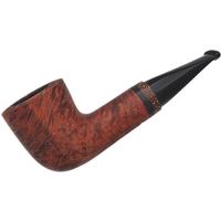 Nørding Extra Classic Smooth Dublin (1)