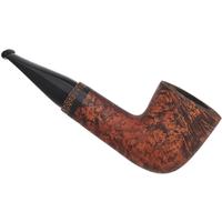 Nørding Extra Classic Smooth Dublin (1)