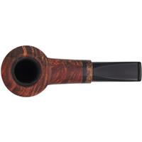 Nørding Extra Classic Smooth Dublin (1)