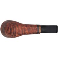 Nørding Extra Classic Smooth Dublin (1)