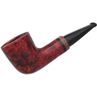 Nørding Extra Classic Smooth Dublin (2)