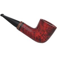 Nørding Extra Classic Smooth Dublin (2)