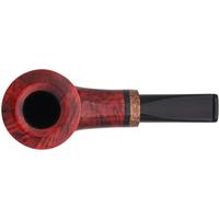 Nørding Extra Classic Smooth Dublin (2)