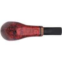 Nørding Extra Classic Smooth Dublin (2)