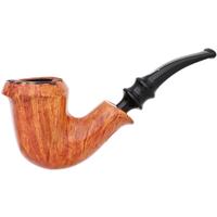 Nørding Rye Smooth Freehand (1)