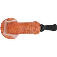 Nørding Rye Smooth Freehand (1)