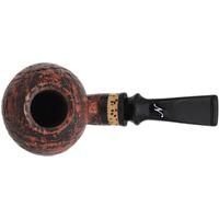 Nørding Sandblasted Bent Apple Nosewarmer (1-1)