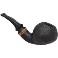 Nørding Sandblasted Bent Apple Nosewarmer (1-1)