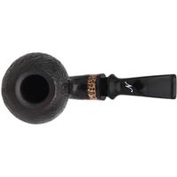 Nørding Sandblasted Bent Apple Nosewarmer (1-1)