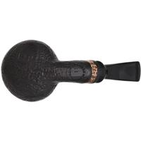 Nørding Sandblasted Bent Apple Nosewarmer (1-1)