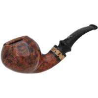 Nørding Smooth Bent Apple Nosewarmer (1-2)