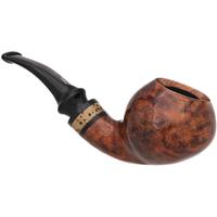 Nørding Smooth Bent Apple Nosewarmer (1-2)