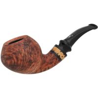 Nørding Smooth Bent Apple Nosewarmer (1-2)