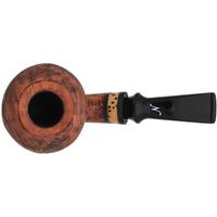 Nørding Smooth Bent Apple Nosewarmer (1-2)