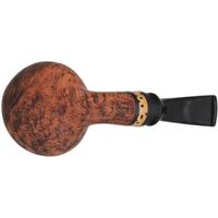 Nørding Smooth Bent Apple Nosewarmer (1-2)