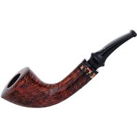Nørding Extra Coffee Smooth Horn (2)