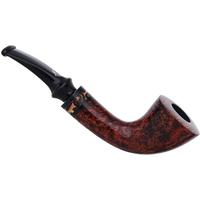 Nørding Extra Coffee Smooth Horn (2)