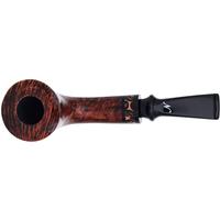 Nørding Extra Coffee Smooth Horn (2)