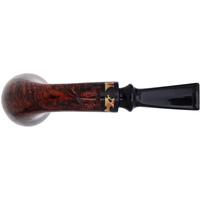 Nørding Extra Coffee Smooth Horn (2)