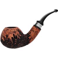 New Pipes