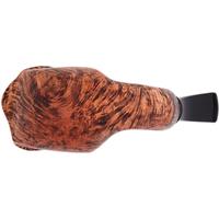 Nørding Extra Smooth Freehand (1)