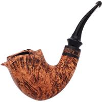 Nørding Extra Smooth Freehand (1)