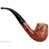 Chacom Club Bent Billiard (42)