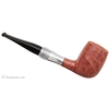 Chacom Monza Natural Billiard (186)
