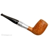 Chacom Monza Natural Billiard (93)