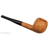 Chacom Royale Apple (483)