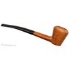 Chacom Royale Vintage Bent Dublin (951)