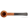 Chacom Royale Vintage Bent Dublin (951)