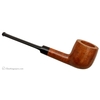 Chacom Royale Vintage Pot (252)