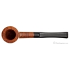 Chacom Royale Vintage Pot (252)