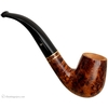 Chacom Club Bent Billiard (42)