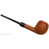 Chacom Royale Apple (483)