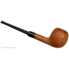 Chacom Royale Apple (483)