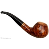 Chacom Club Bent Apple (871)