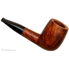 Chacom King Size Smooth Billiard (1201) (9mm)