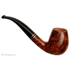 Chacom Club Bent Brandy (851)
